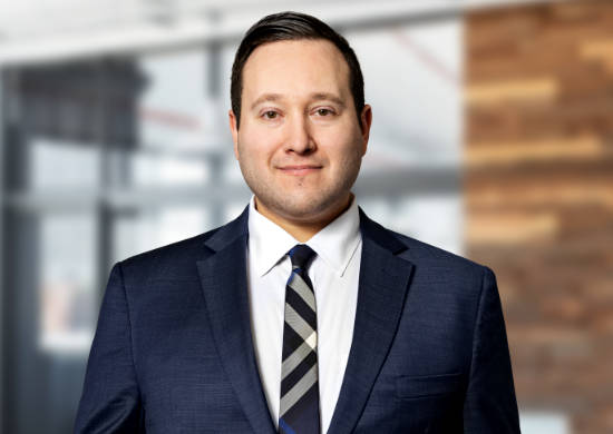 Daniel Cohen